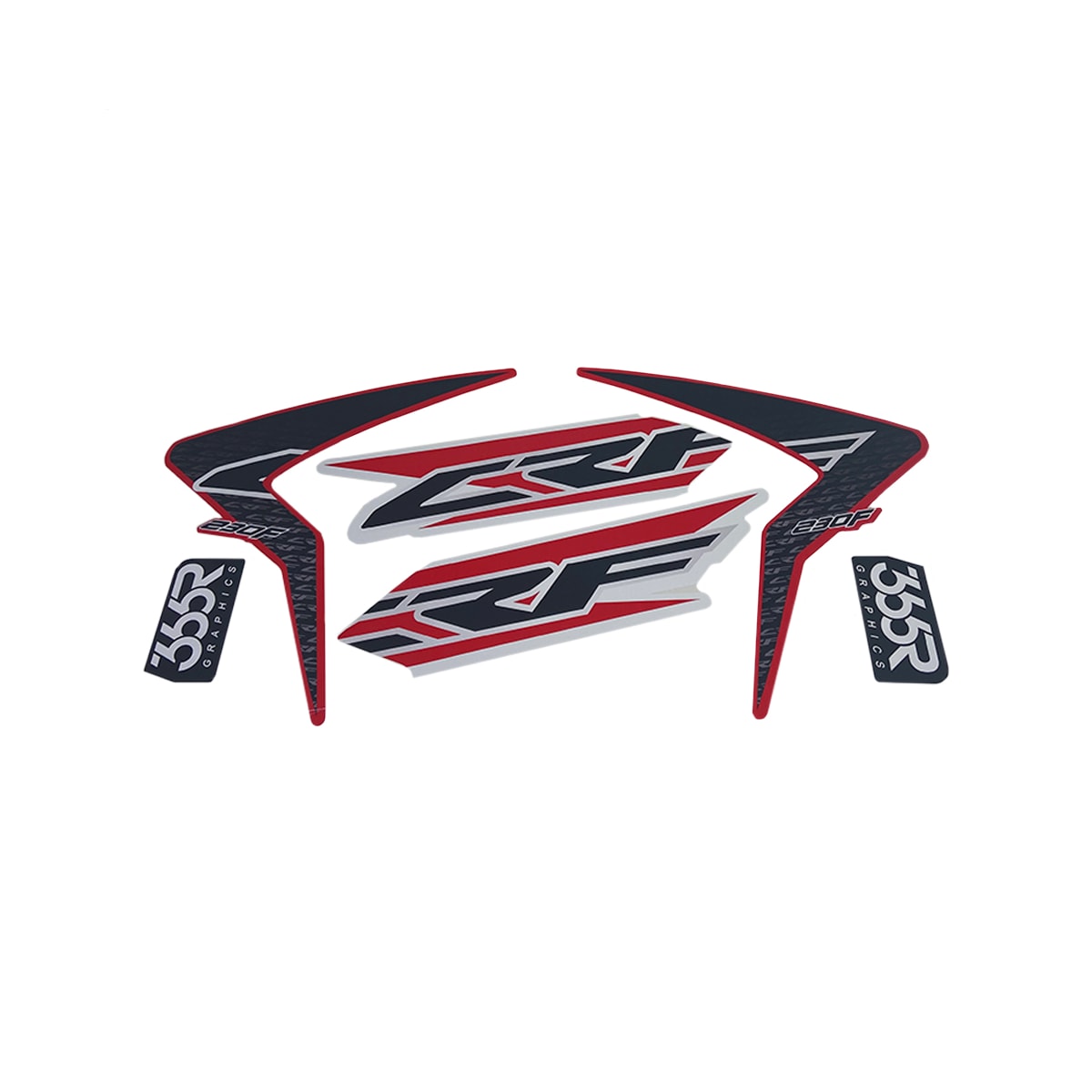 Product main image - 103987cc-aca2-4cac-aa41-cabd40f3f81b