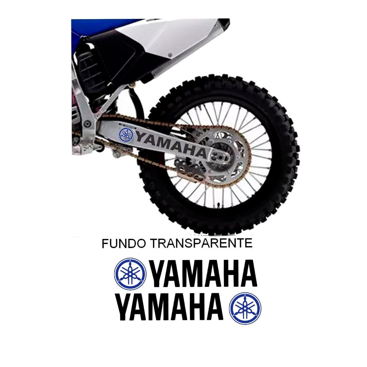 Product main image - 0213581e-6564-4131-8d39-6a4d15aba0bd