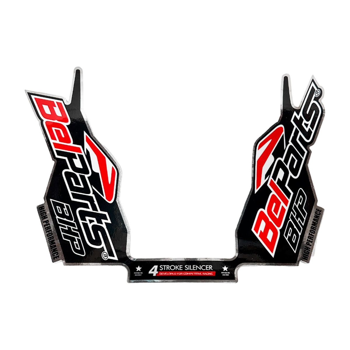 Product main image - abc20267-65e4-43a1-b4c4-b0731b3eb3fb