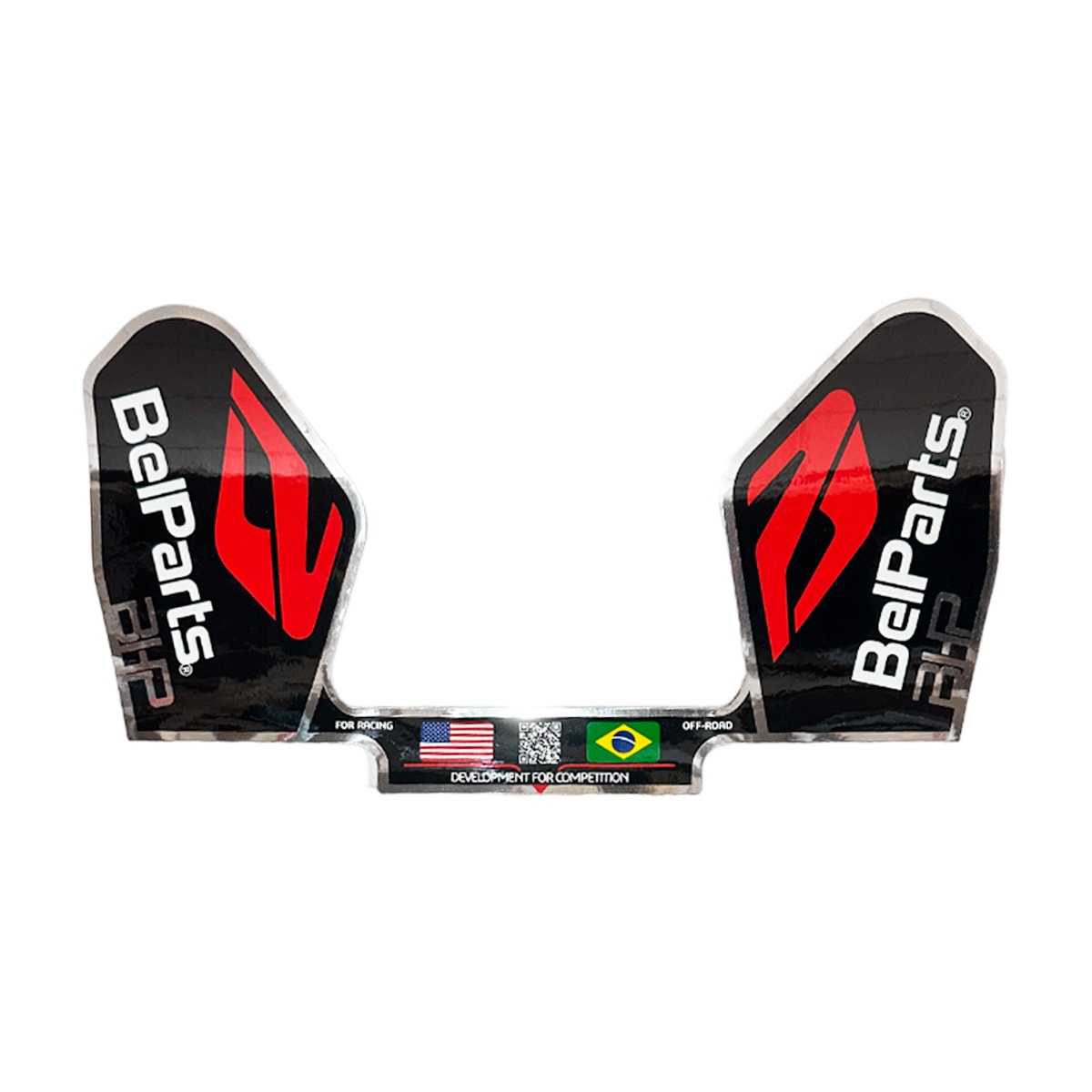 Product main image - eac32fd8-7a13-4170-b222-3a74abca3eb3