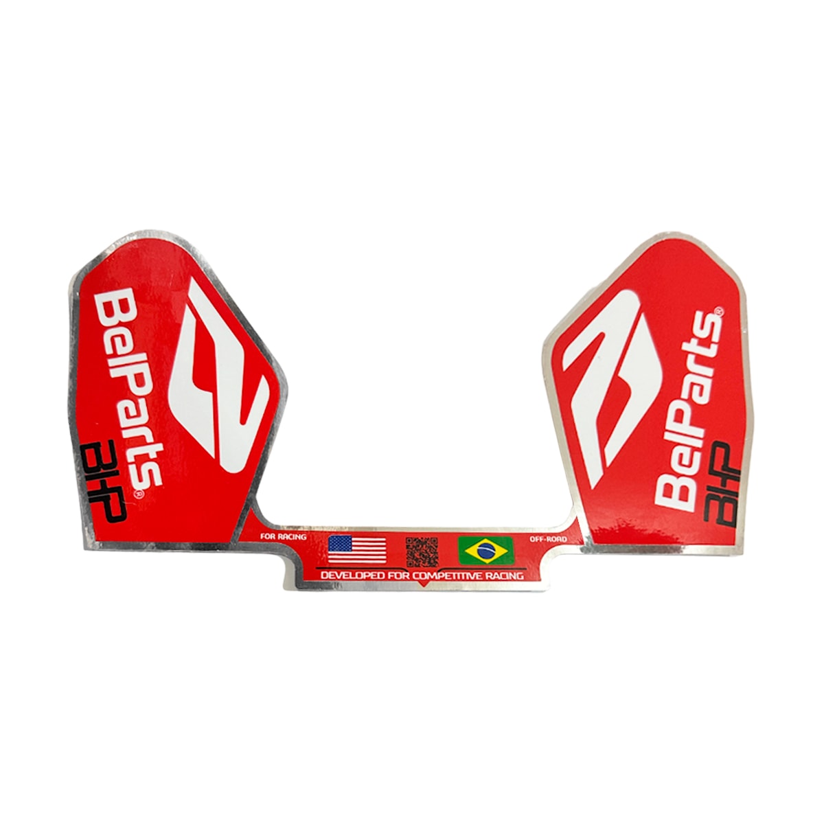 Product main image - f8bbcc1f-55bc-48ba-b71e-260bbabd832e