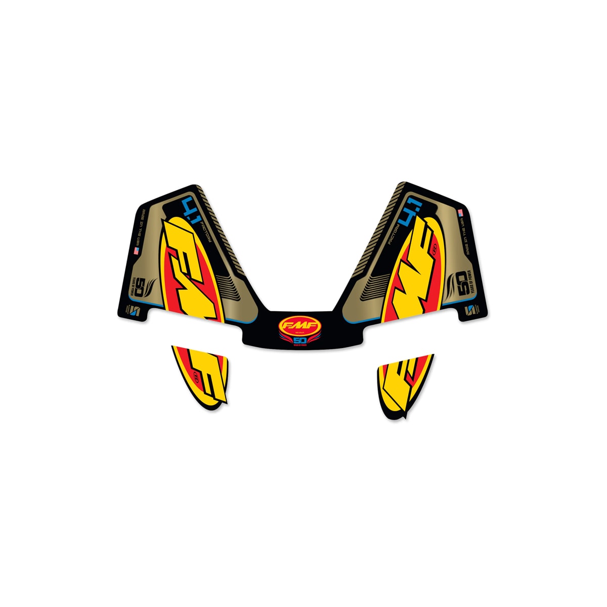 Product main image - d6c31c00-c8d6-4761-8968-d34a2e22c470