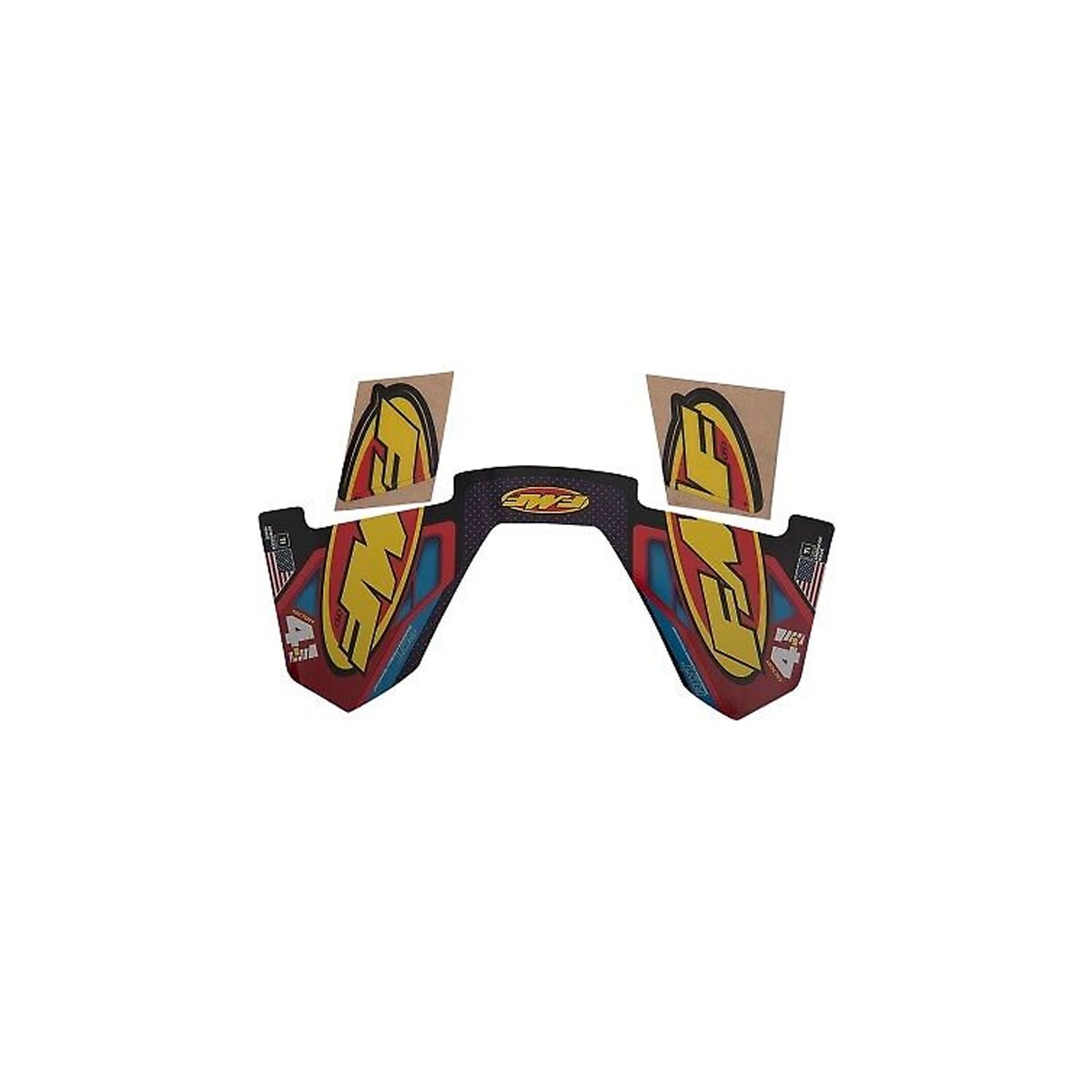 Product main image - 516eee86-ecb1-4e67-a3f9-c2dac462234a