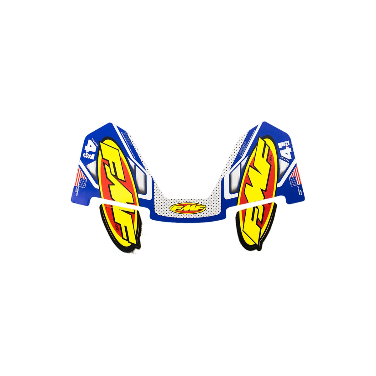 Product main image - 41214a64-1e2f-40d3-8fbd-6b328fcf28e0