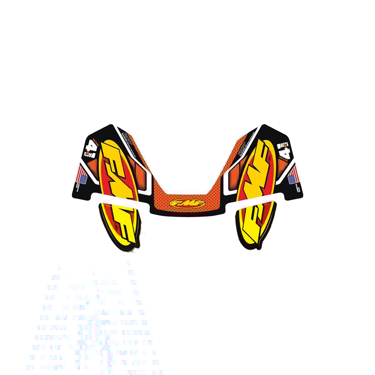 Product main image - 8cda9be6-2322-426e-95b9-4fba2028b69c