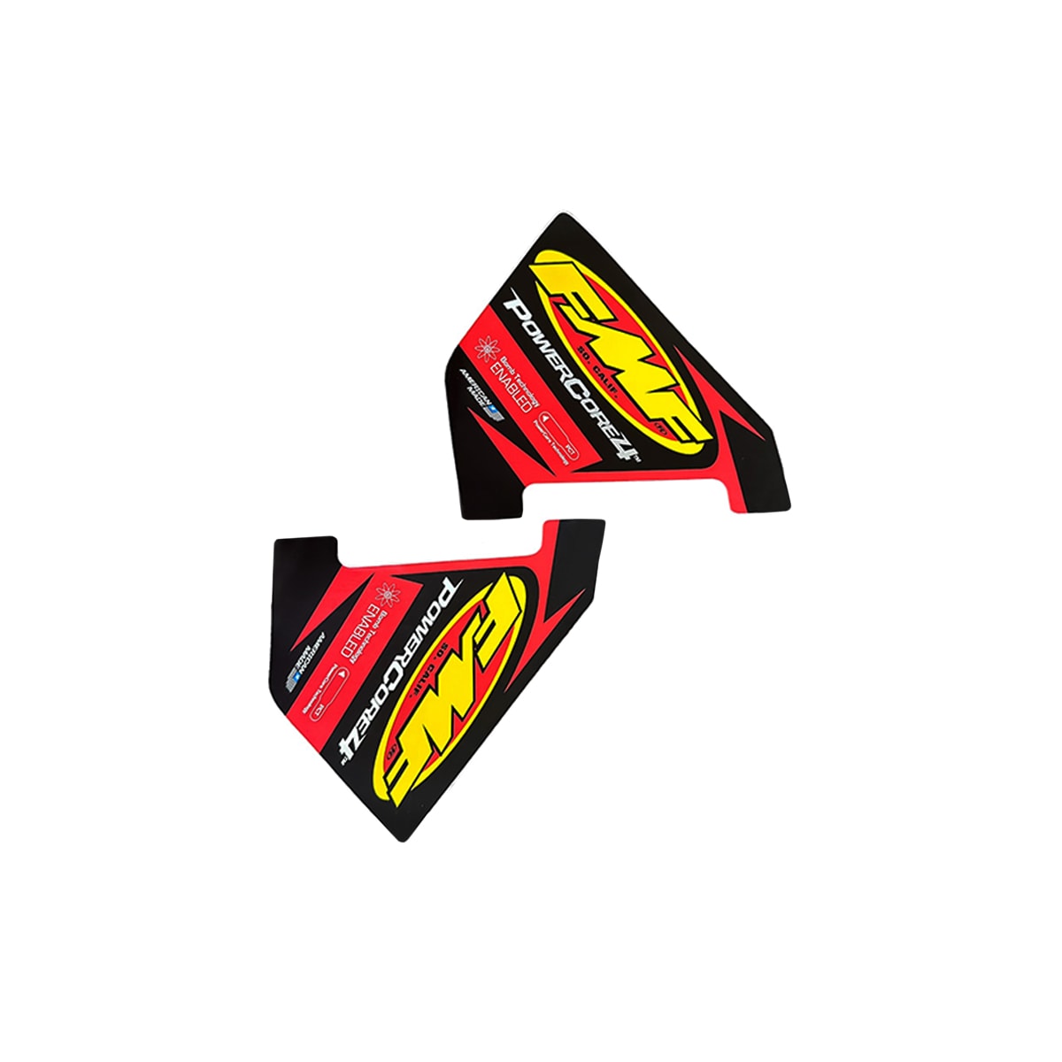 Product main image - 08f334f9-37e3-4c5f-aba9-25259ea0551d