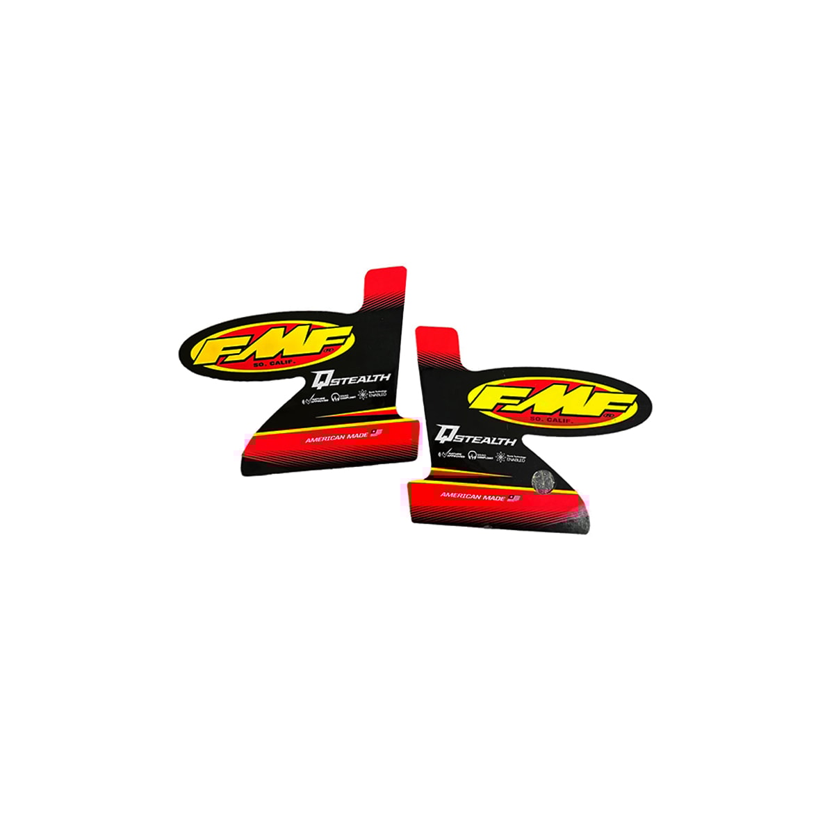 Product main image - b6138cf5-2e36-4b7d-aa14-7177314113e7