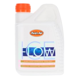 Aditivo de Radiador Twin Air Iceflow 1L