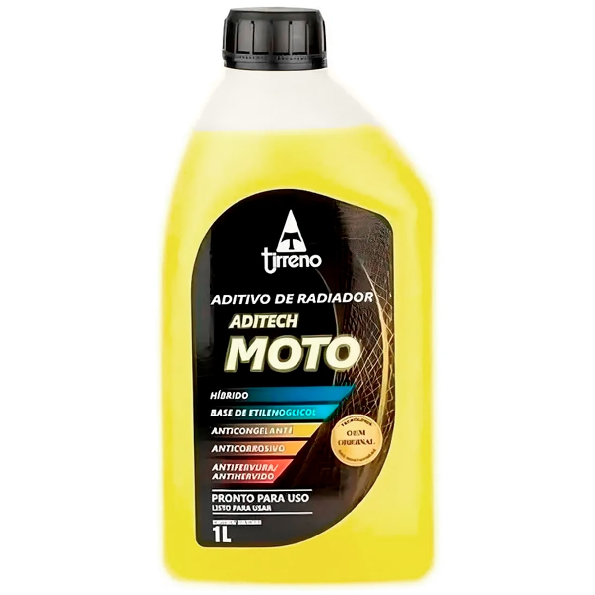 Product main image - ee4f2435-30f5-44c9-bd4b-8edd401482c9