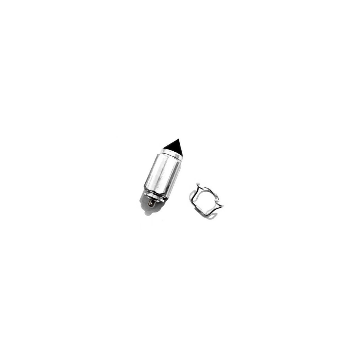 Image em miniatura da foto do produto - 69e6c945-a7e3-4664-9a8d-b19b1992680f