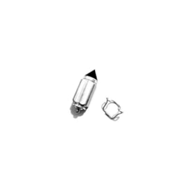 Agulha de Bóia Crf 250r 04/05 - Crf 250x 04/06 Keyster