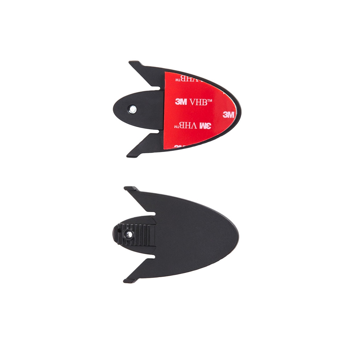 Product main image - 3e562b7d-f4ca-452e-9d1e-0da73dab6193