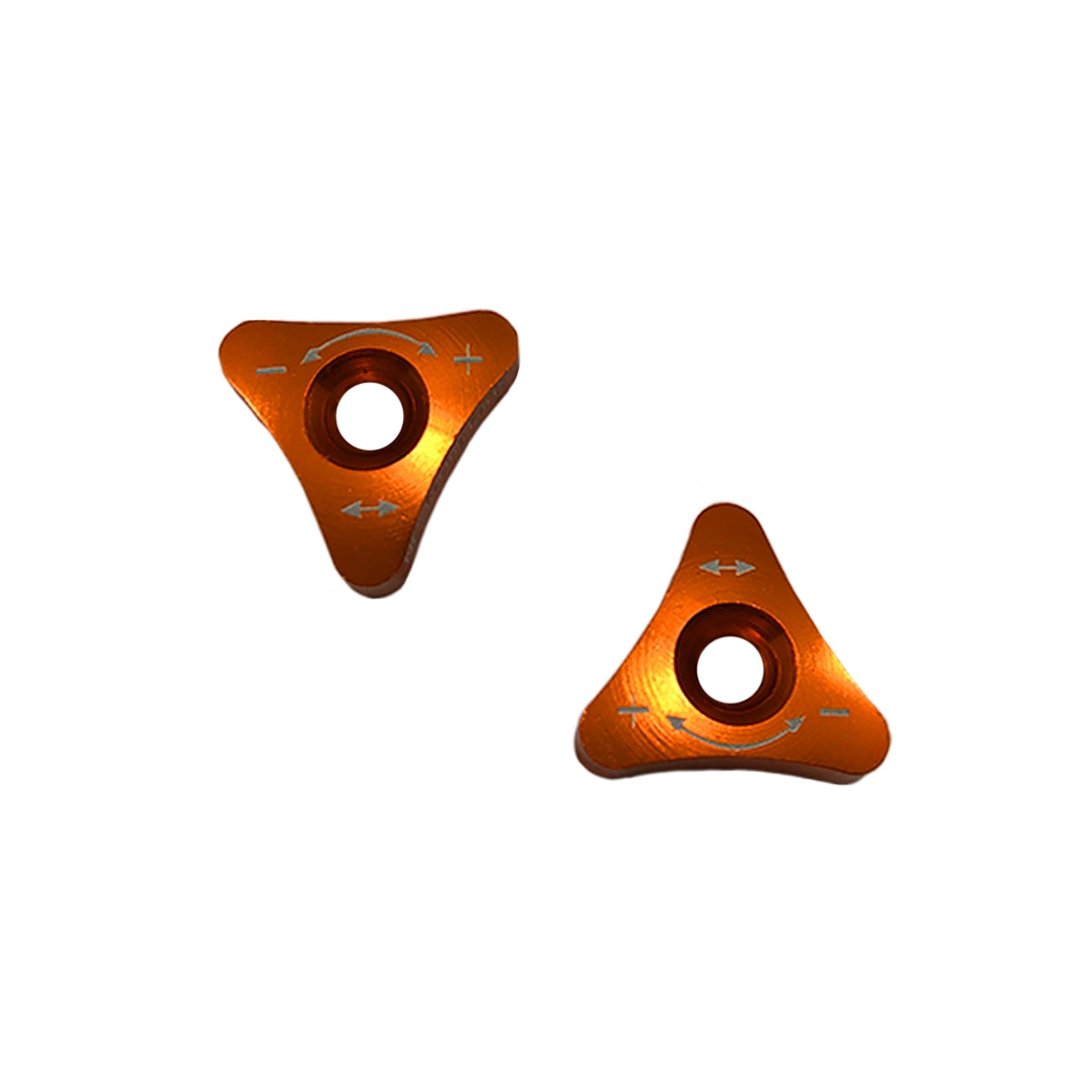 Product main image - 2402e234-330f-4fd8-9d2b-fdedec35f508