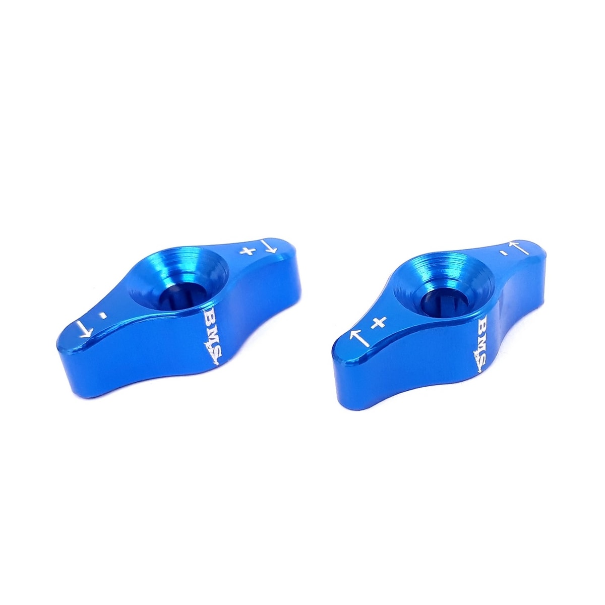 Product main image - 3f49be31-5d64-46cb-9ea7-3a554ce559e7