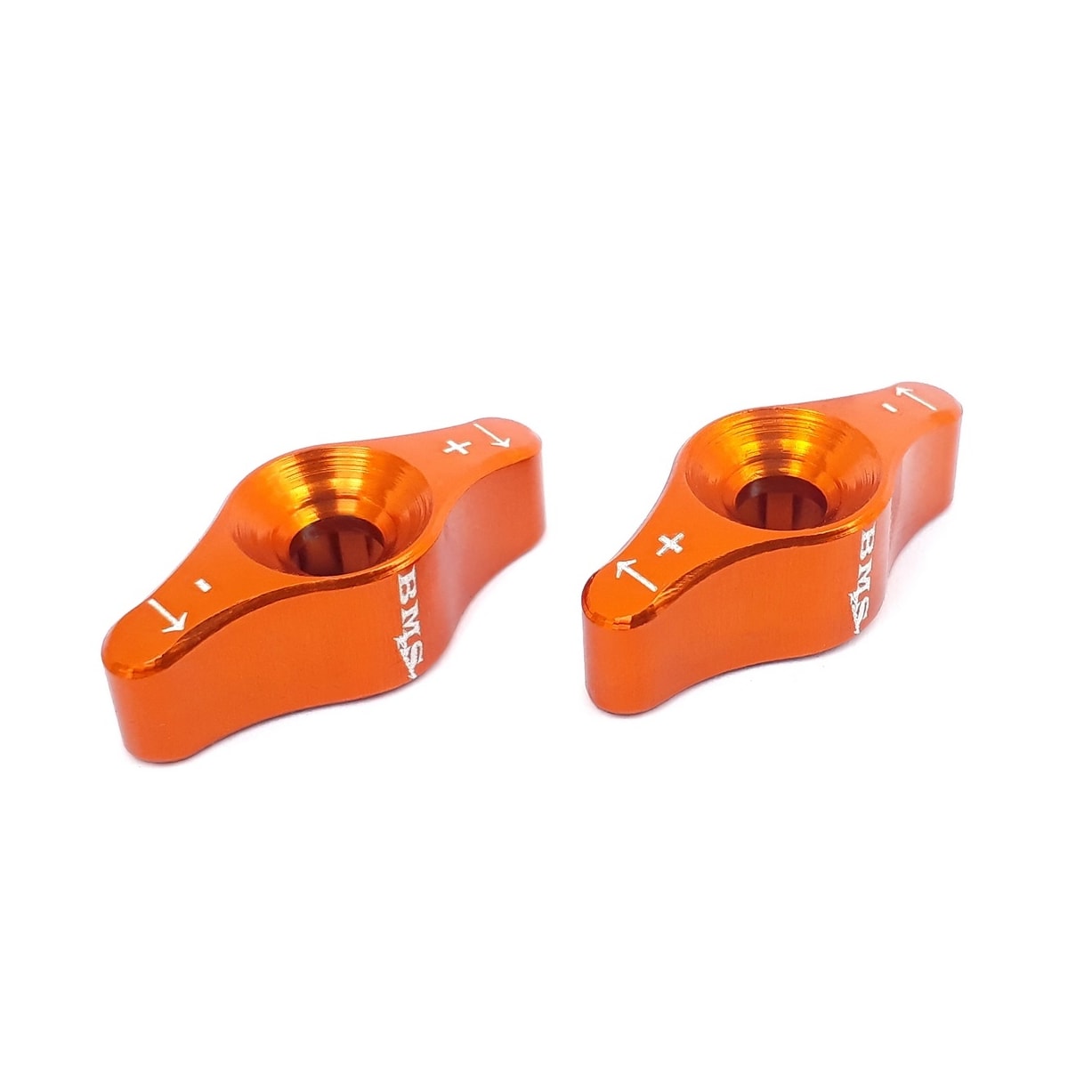 Product main image - 34ccdf08-87f8-4959-b099-10af745a8b4c