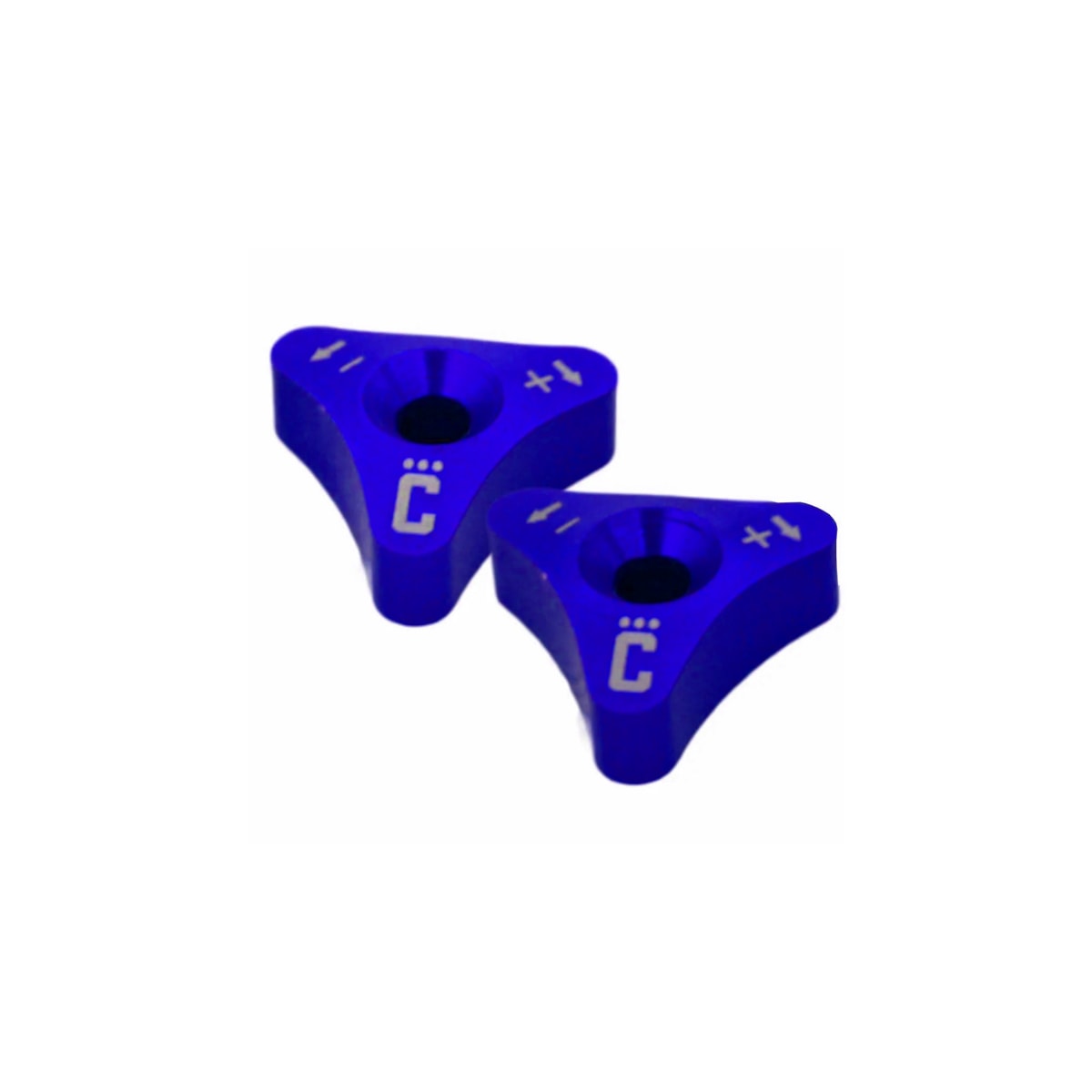 Product main image - 686093fc-d1be-4594-95df-897e94b11959