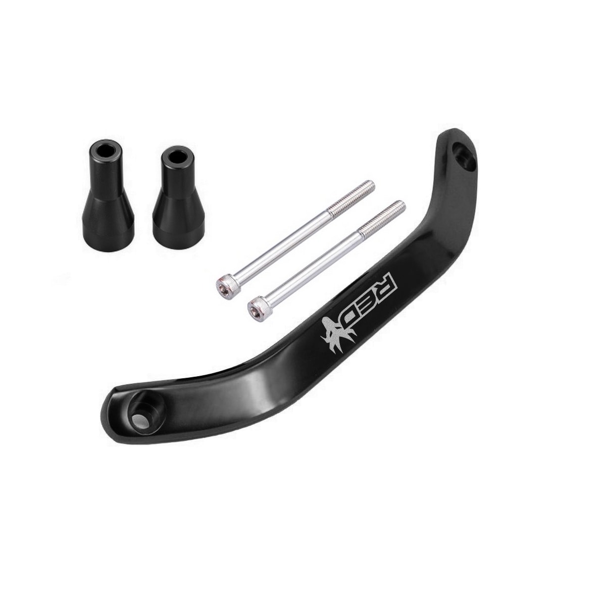 Product main image - 4f60ad5b-9d1e-46e6-a07b-51620dfd7b04