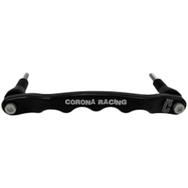 Alça de Ajuda Traseira Ktm Exc 20/23 - Excf 20/23 Preto