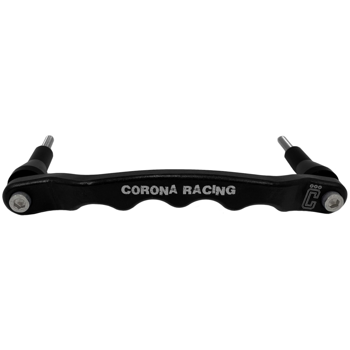 Product main image - 429b4306-5d62-4199-81ee-44c0ed839c20