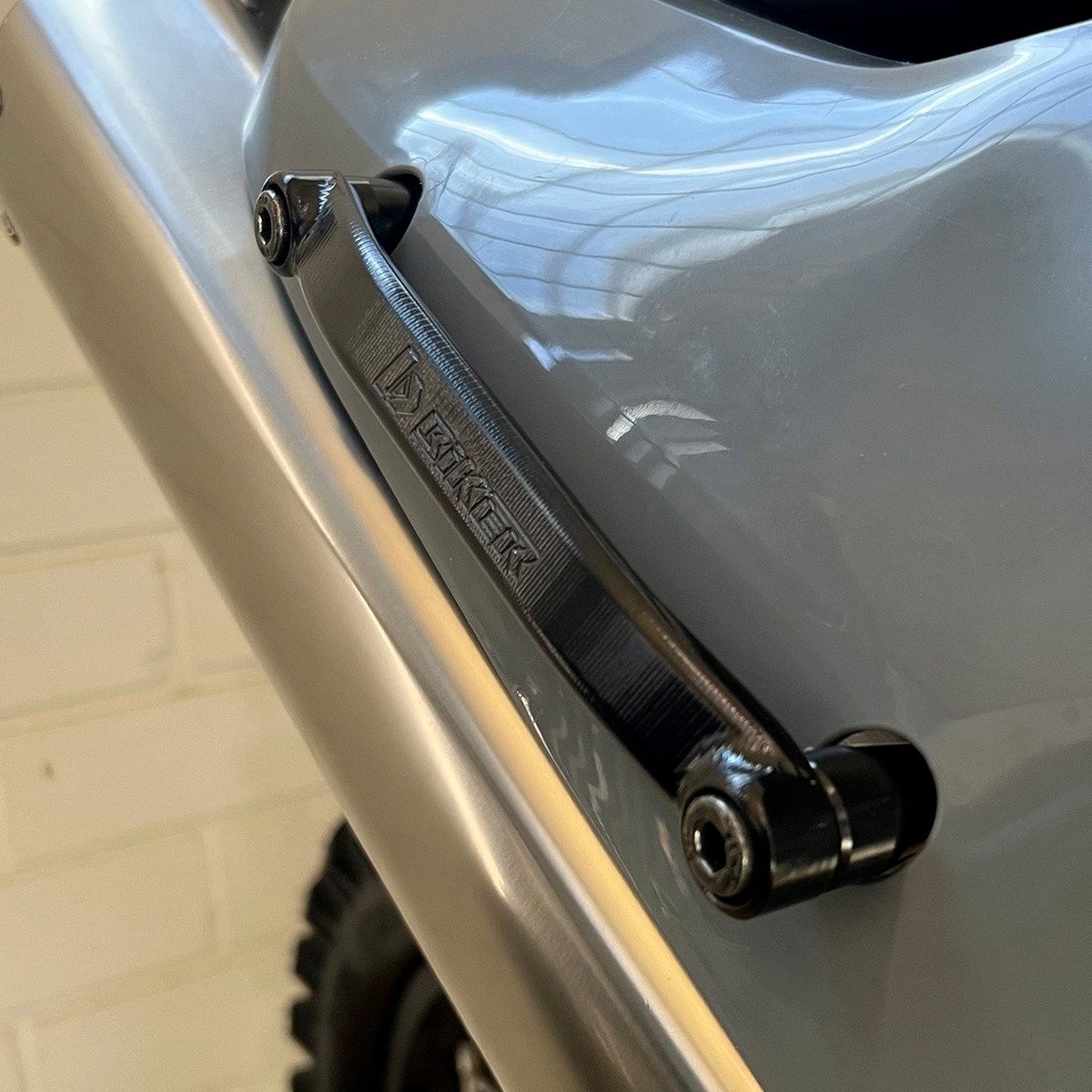 Image em miniatura da foto do produto - 9b29c3b3-8e89-45f9-b7df-f4252204f53f