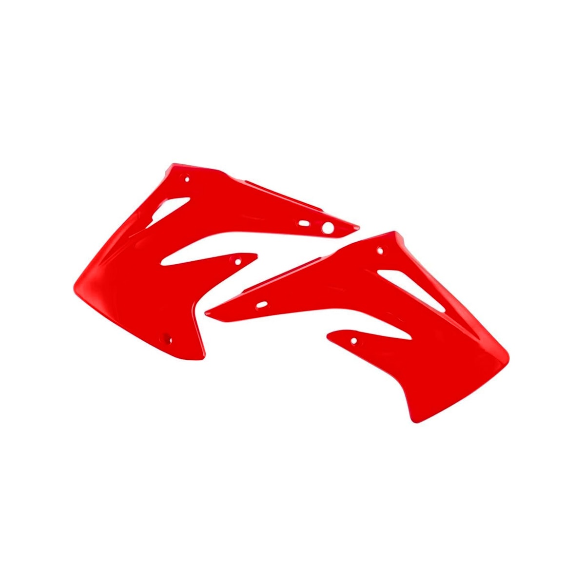 Product main image - 4339b7bb-3a5e-414a-8908-5a347a3b7d0b