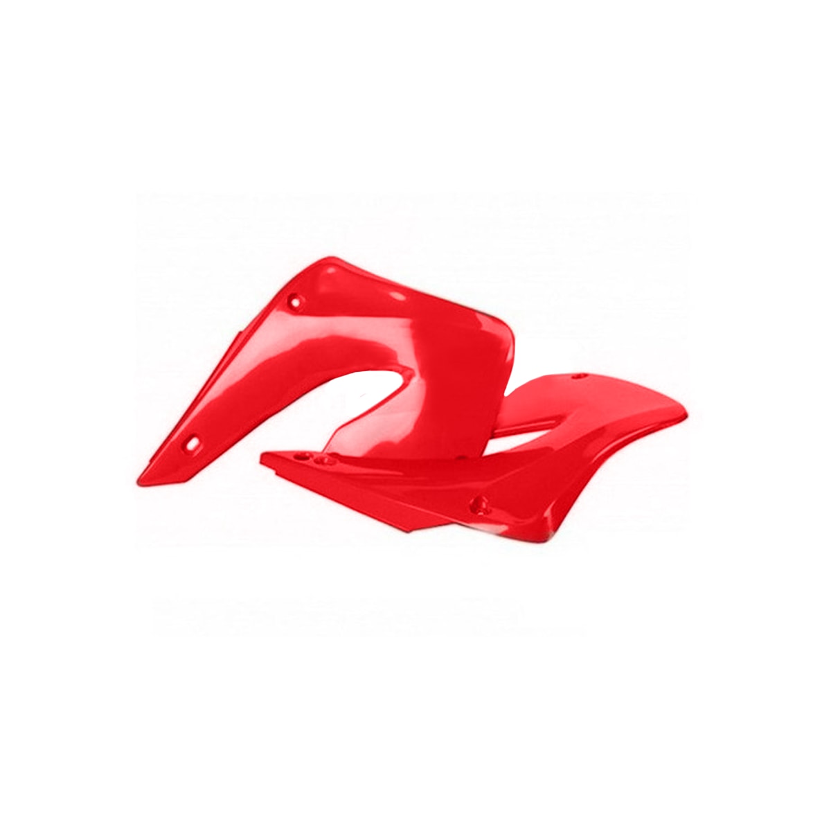 Product main image - 2a4d8f3a-525c-4726-9ca3-bc6b29a8094d