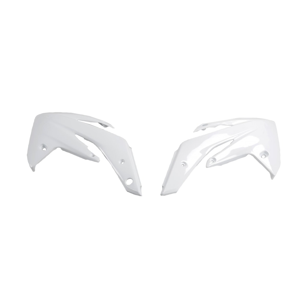 Product main image - c5e4deb4-3b64-4169-a4a8-e2e44f6bb8d7