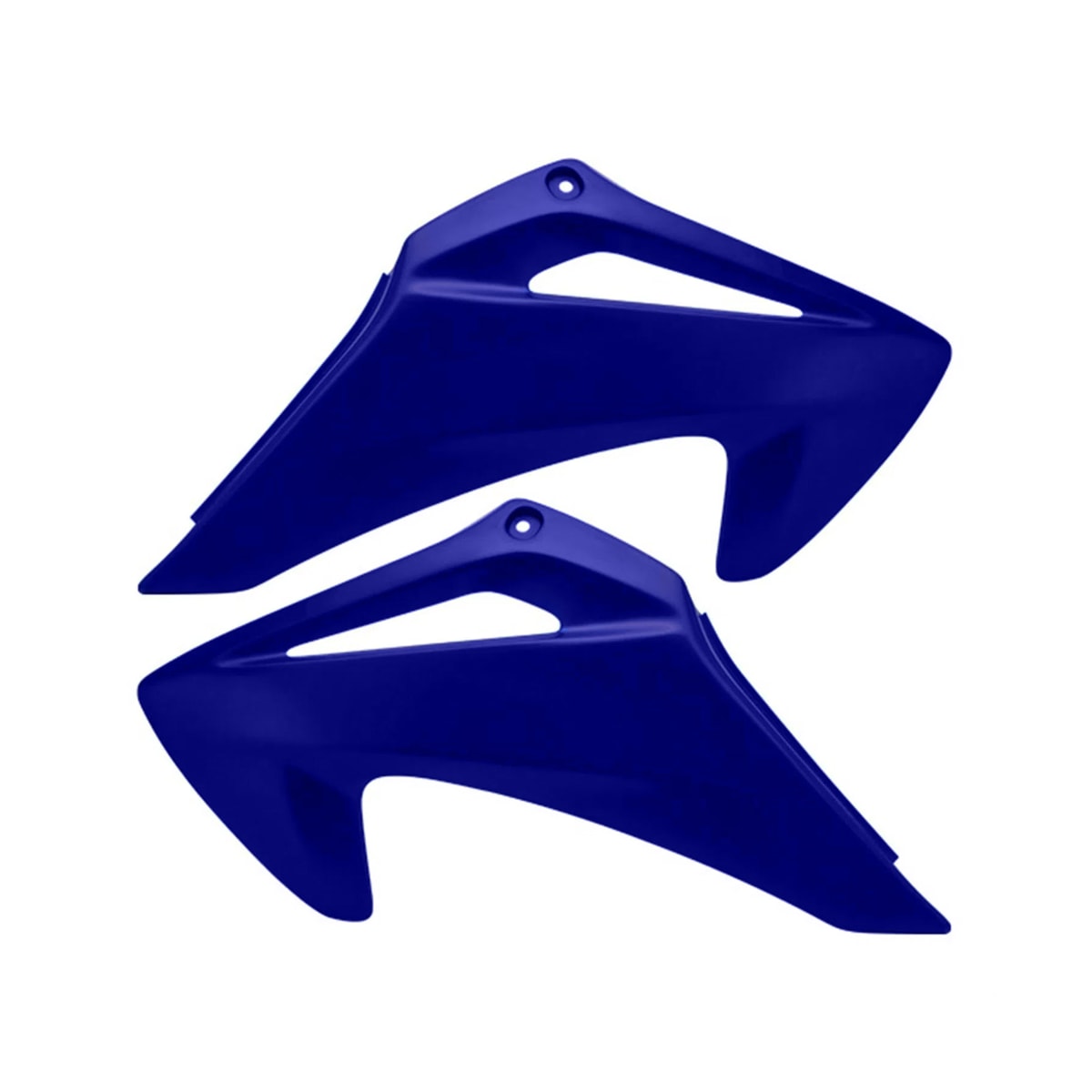 Product main image - a31b6209-80c2-437a-9e19-a9fa8abddfe1