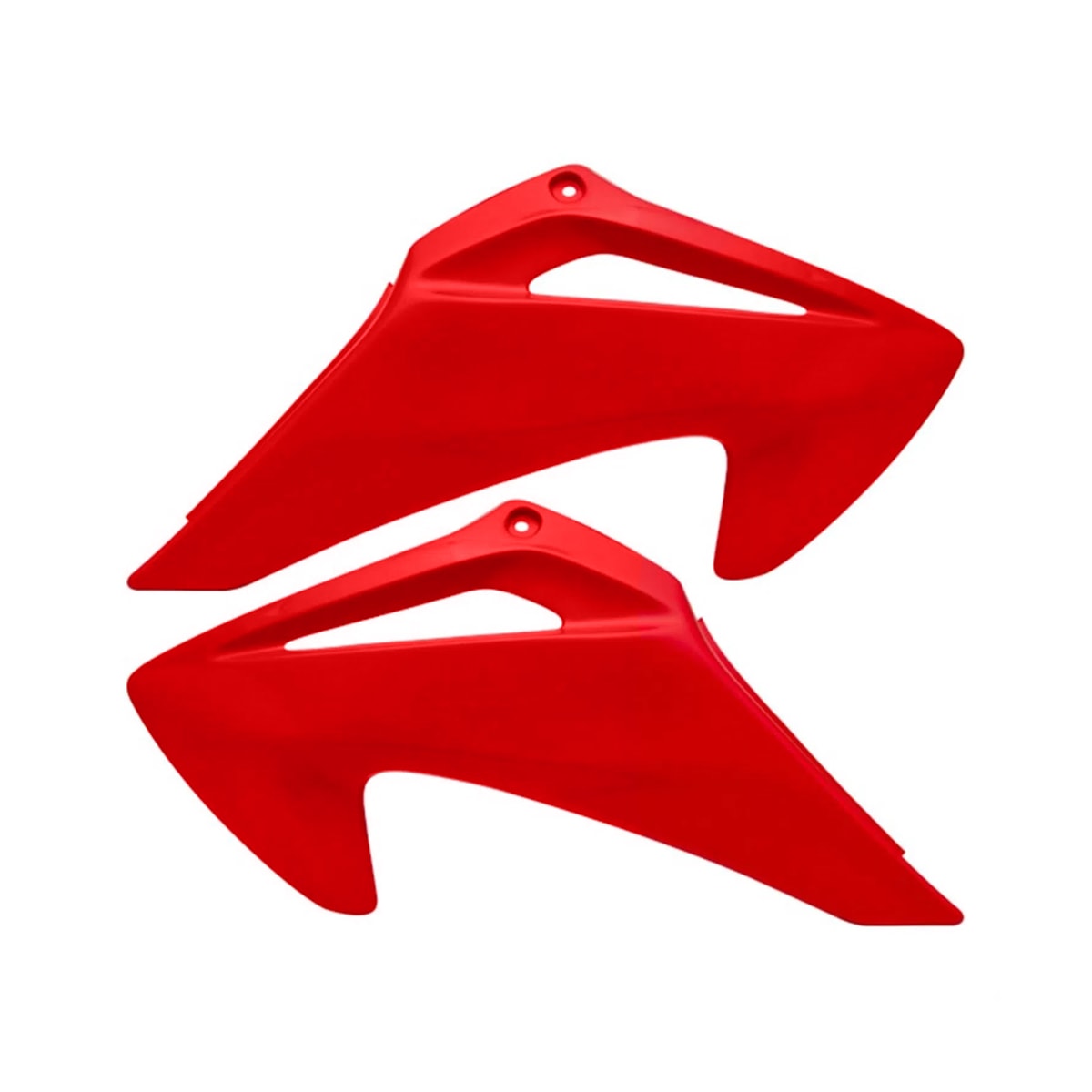 Product main image - f98eea1d-574d-41c1-88b9-3e42c96d12eb