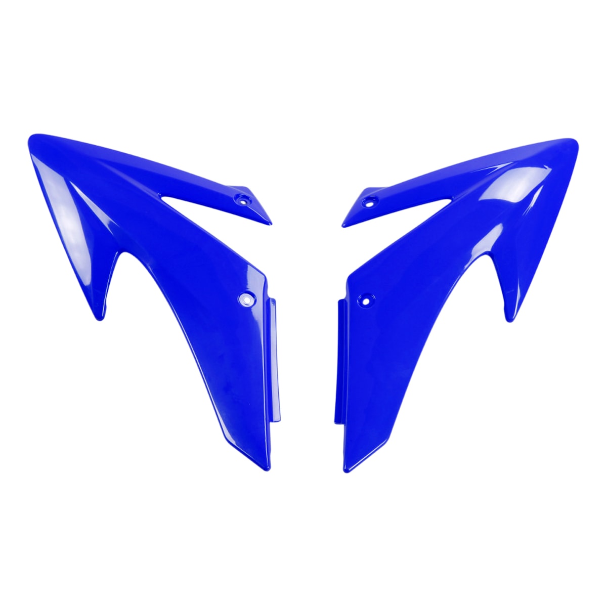 Product main image - 094ffb7b-833c-4889-9ef8-56e60c831273