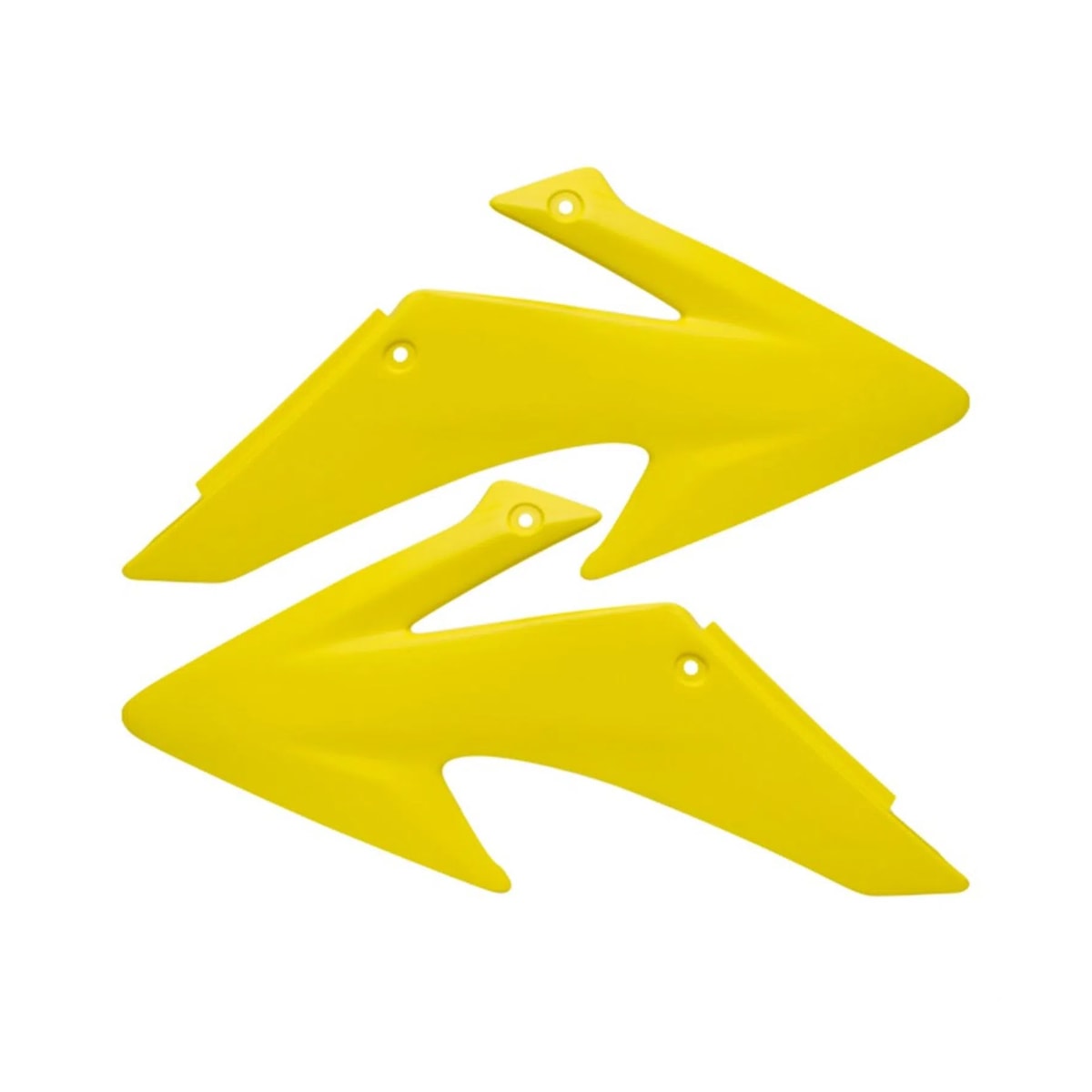 Product main image - 1dd3f06d-28cc-4a2e-b952-20a798d5e770