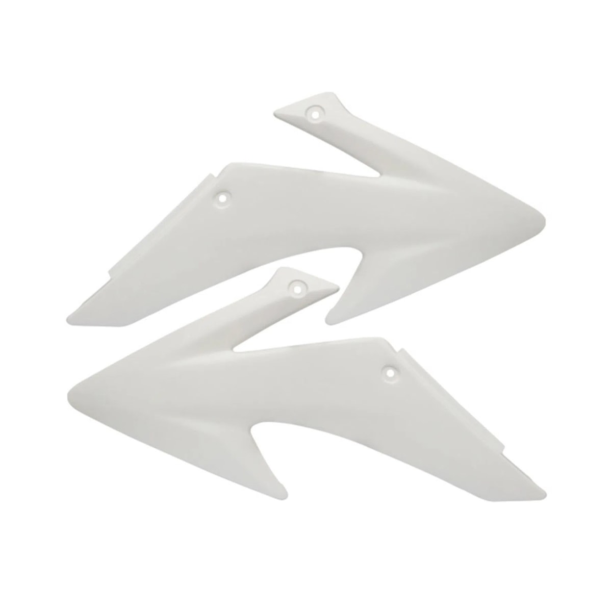 Product main image - 4dce017f-6eec-4840-a062-4bee1989f5a5