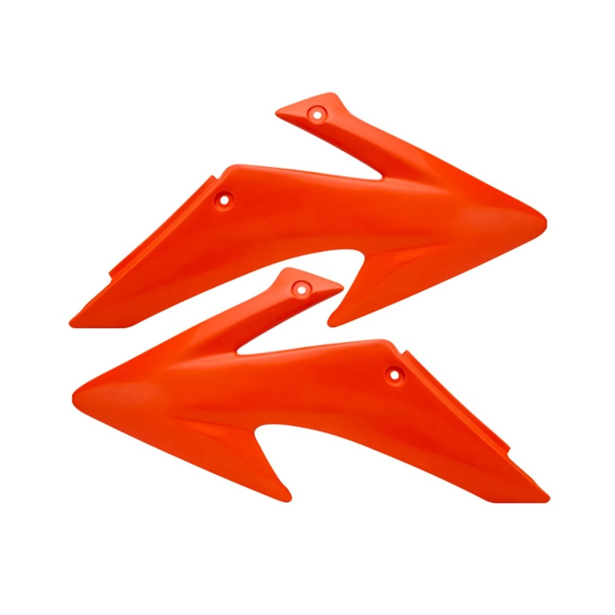 Product main image - f14e2121-b0b3-45b5-8153-04b823a103a0