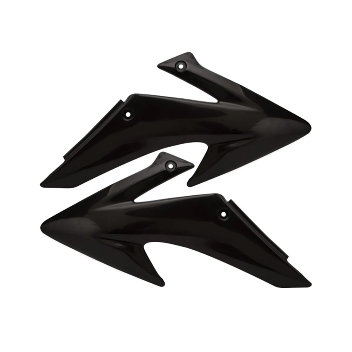 Product main image - 44751b7f-5a14-4029-b661-2bcfb598e638