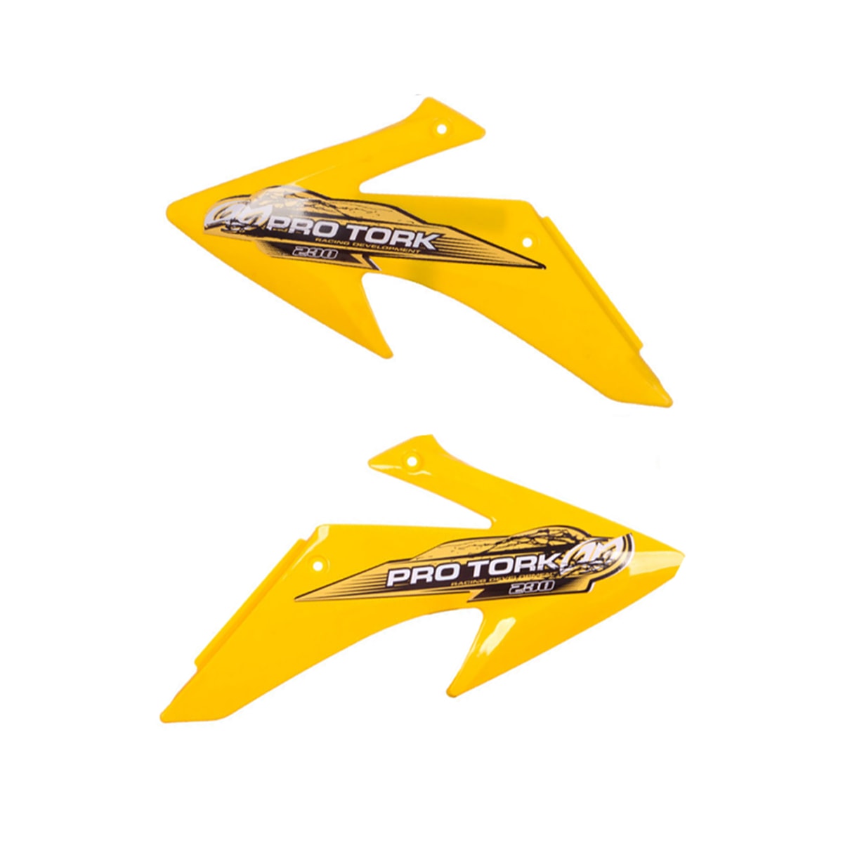 Product main image - d01945ac-e0fa-4797-bce1-f16c68b002bc