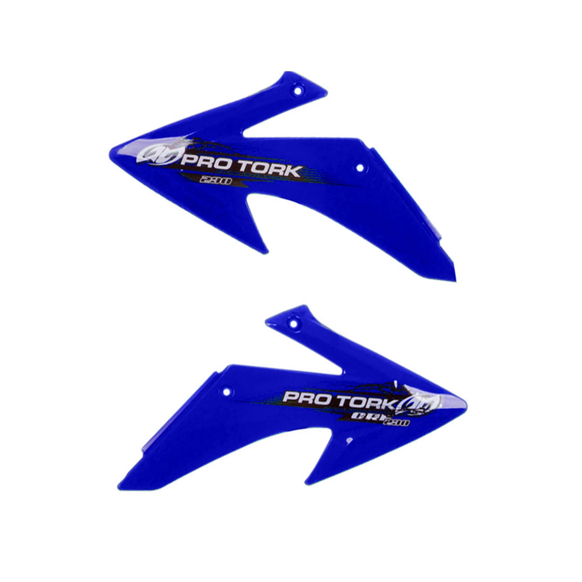 Product main image - ab836b25-9e8e-4bfb-b9d3-abdacaac7474