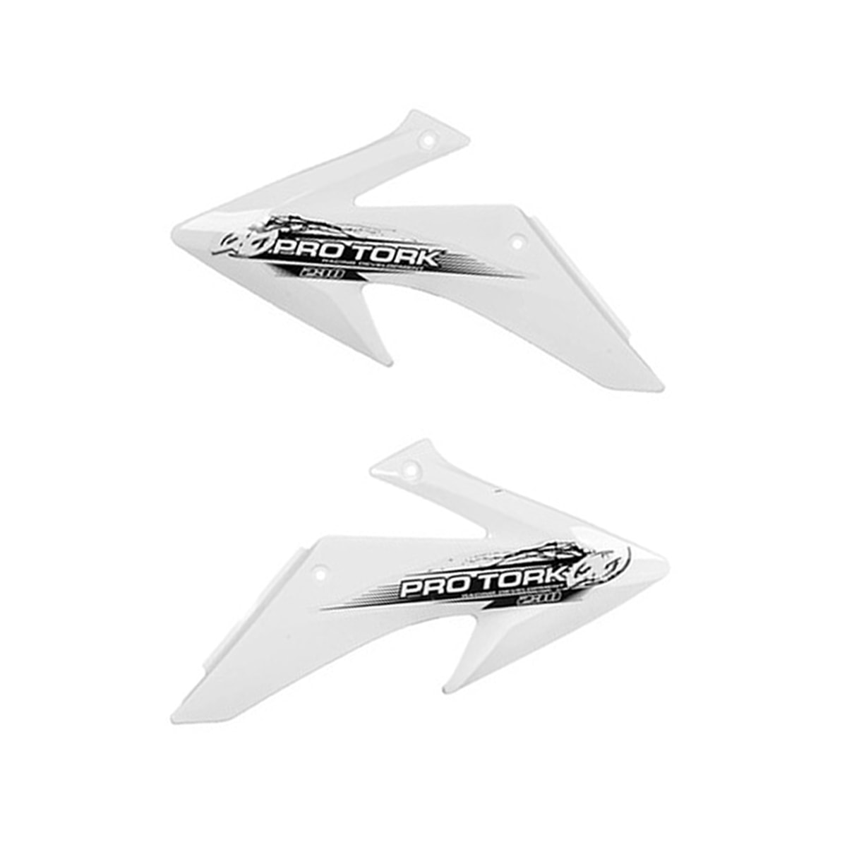 Product main image - ee1251a4-b045-4382-8679-113bc1f7c7c8