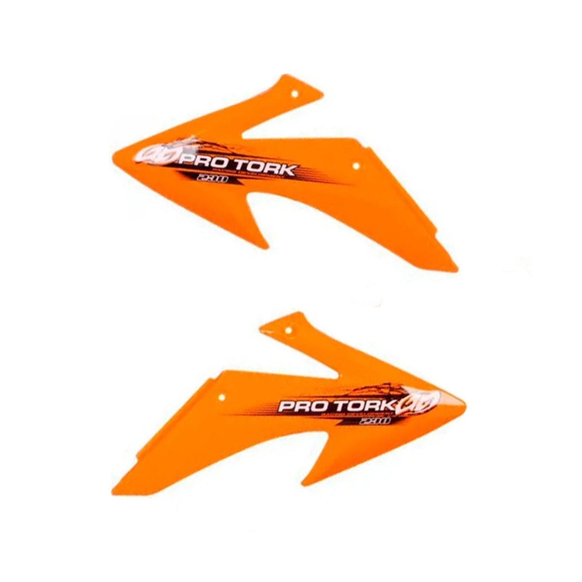 Product main image - 471afce9-a4e7-42ca-9c97-cc513607da08