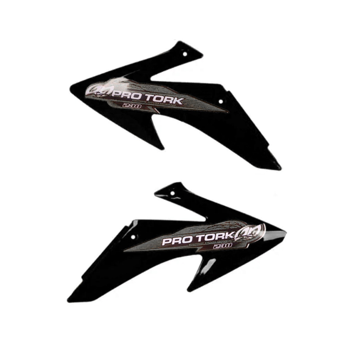 Product main image - 592e597d-99cc-4e19-bcfb-713cafcae538