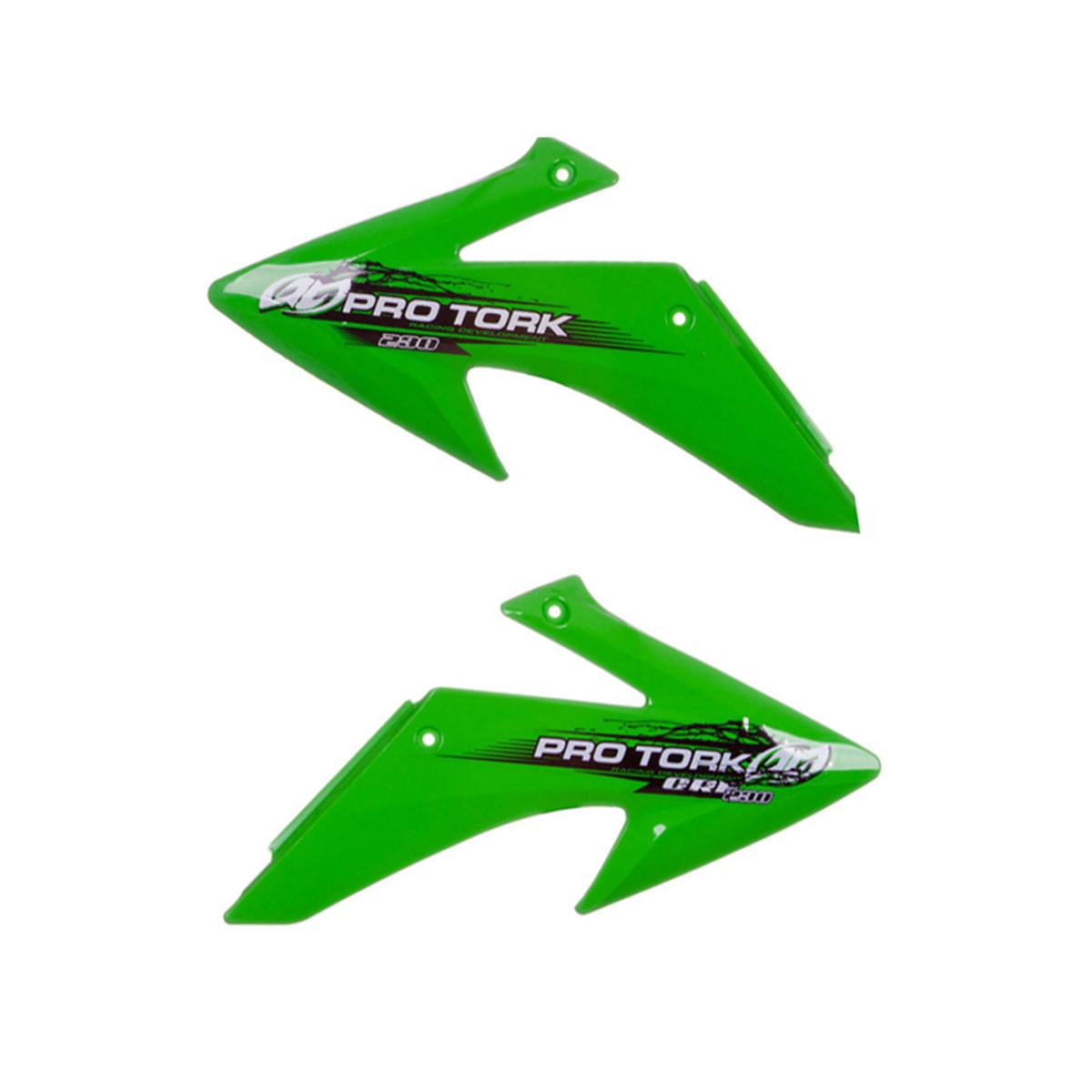 Product main image - 2d45f5da-1ba1-482f-a06f-e72a9da19fd7