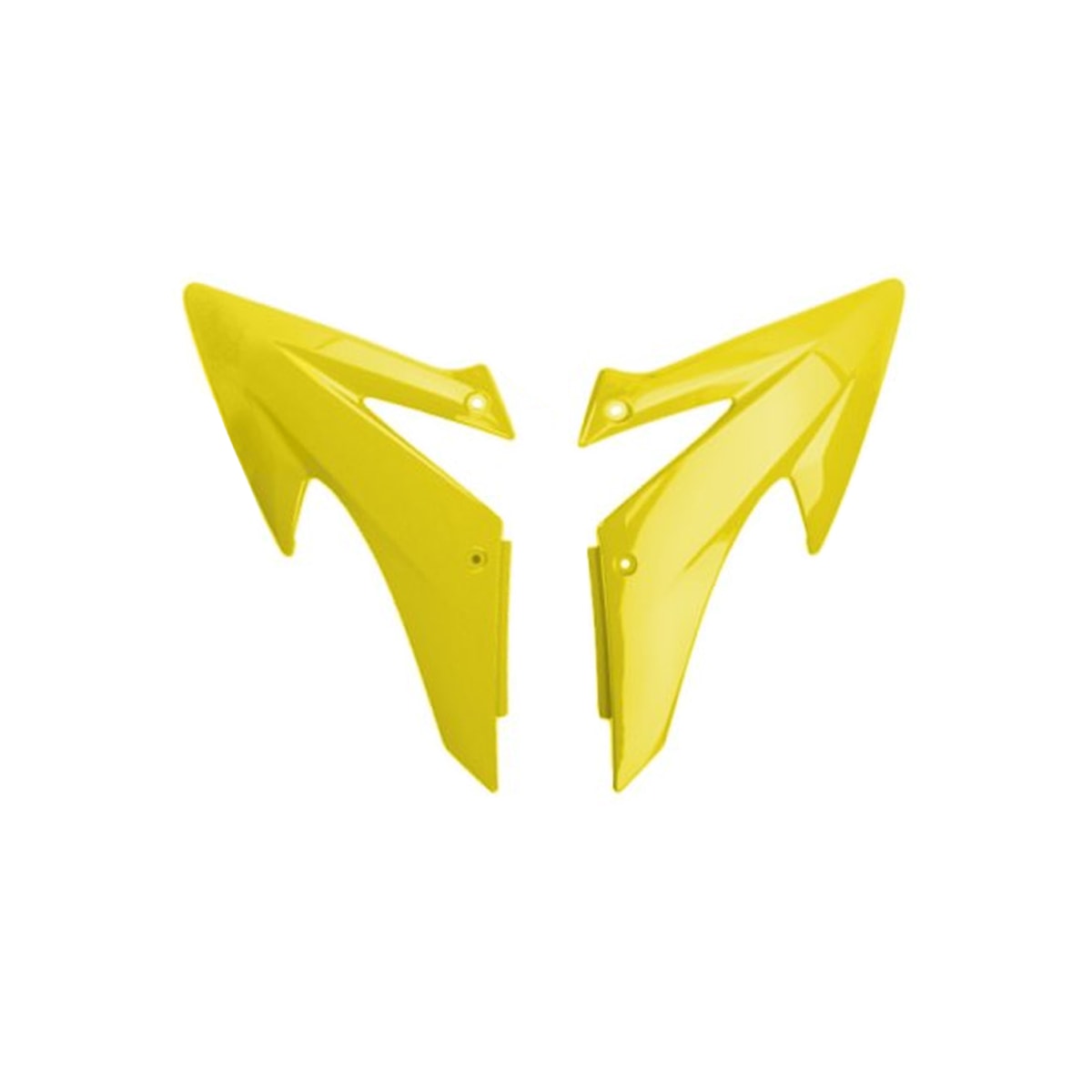 Product main image - a875d31e-1807-4f28-a571-7017df0cb8bc