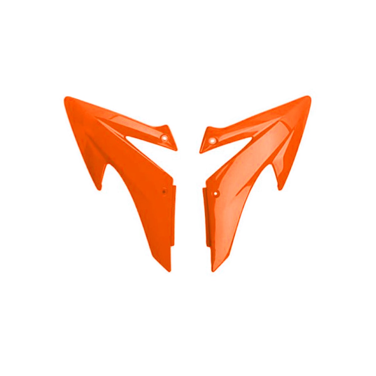 Product main image - 0be97ea1-cbf3-485d-83a8-cb9c6b850629