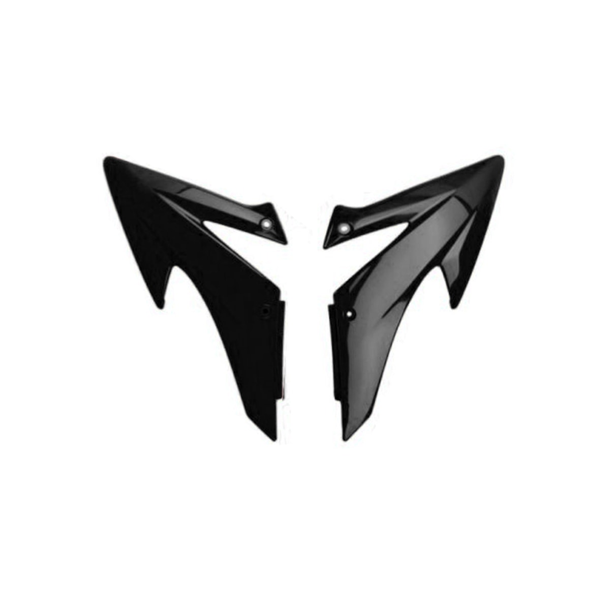 Product main image - 8fa300da-da08-43a3-942b-bb86ed642629