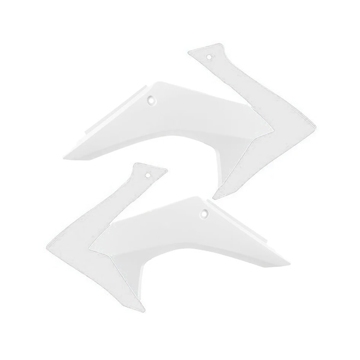 Product main image - a22075e7-5841-43d0-b4d1-4cb7b6427e34