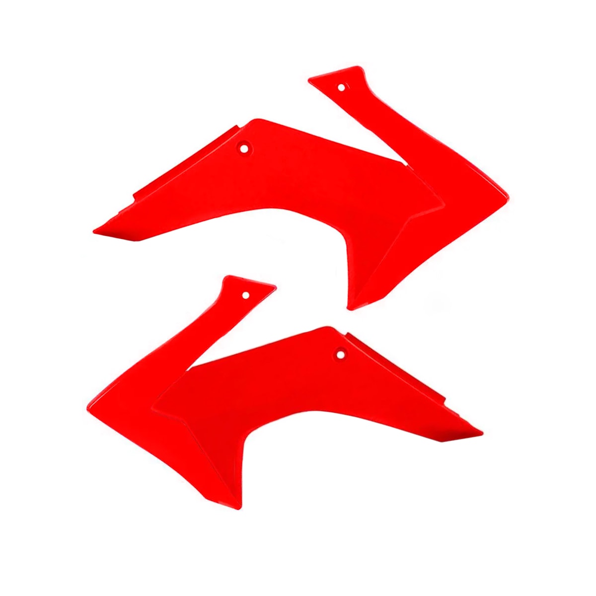 Product main image - 05e94c72-47a7-4319-86b6-b446b2891929