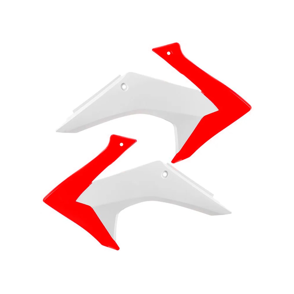 Product main image - 1e096080-57e0-4747-b8a8-01b04ad2bd52