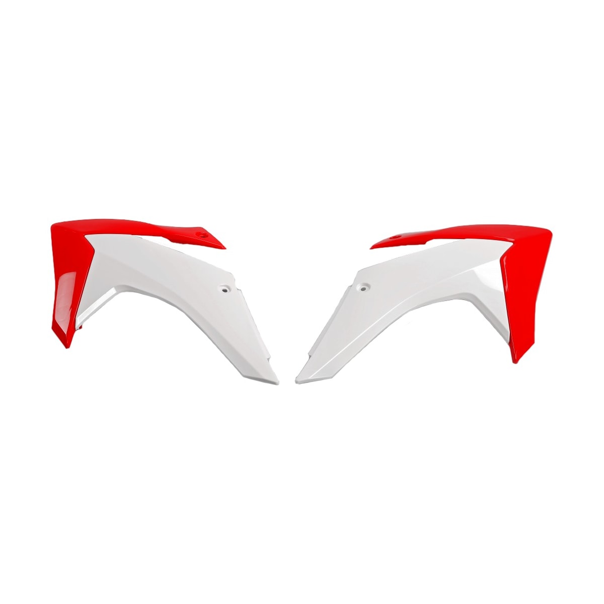 Product main image - 63309695-0aa3-42bd-81da-a5f4b226739b