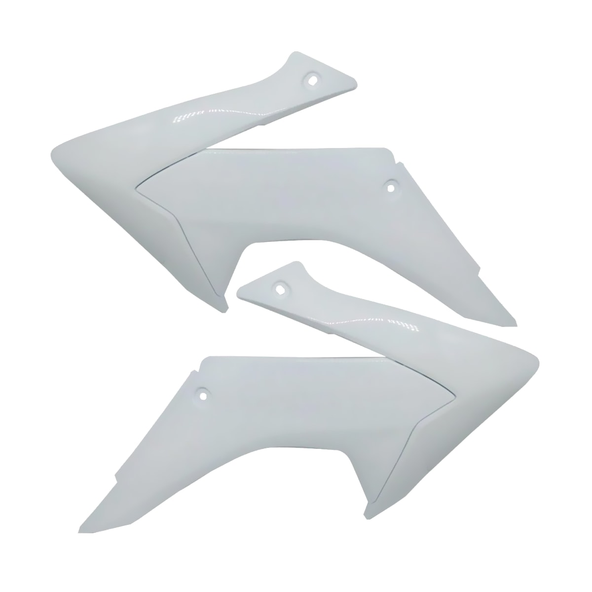 Product main image - 7dd65636-6e7d-4126-a2cc-f8a1e3baeb98