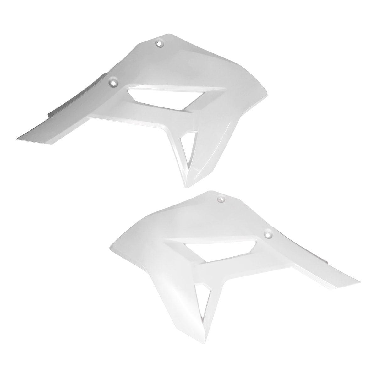 Product main image - cc8044b3-5aa1-4404-b394-de1f67b1adca