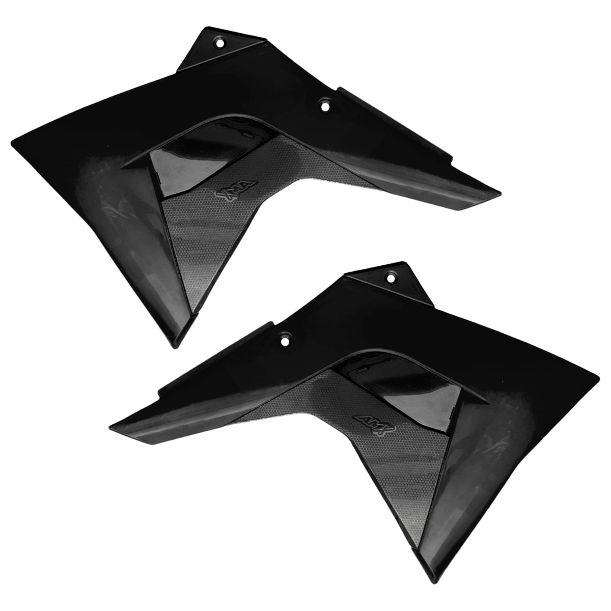 Product main image - 4242c8f3-a01c-462f-9b1c-afa181630f1f